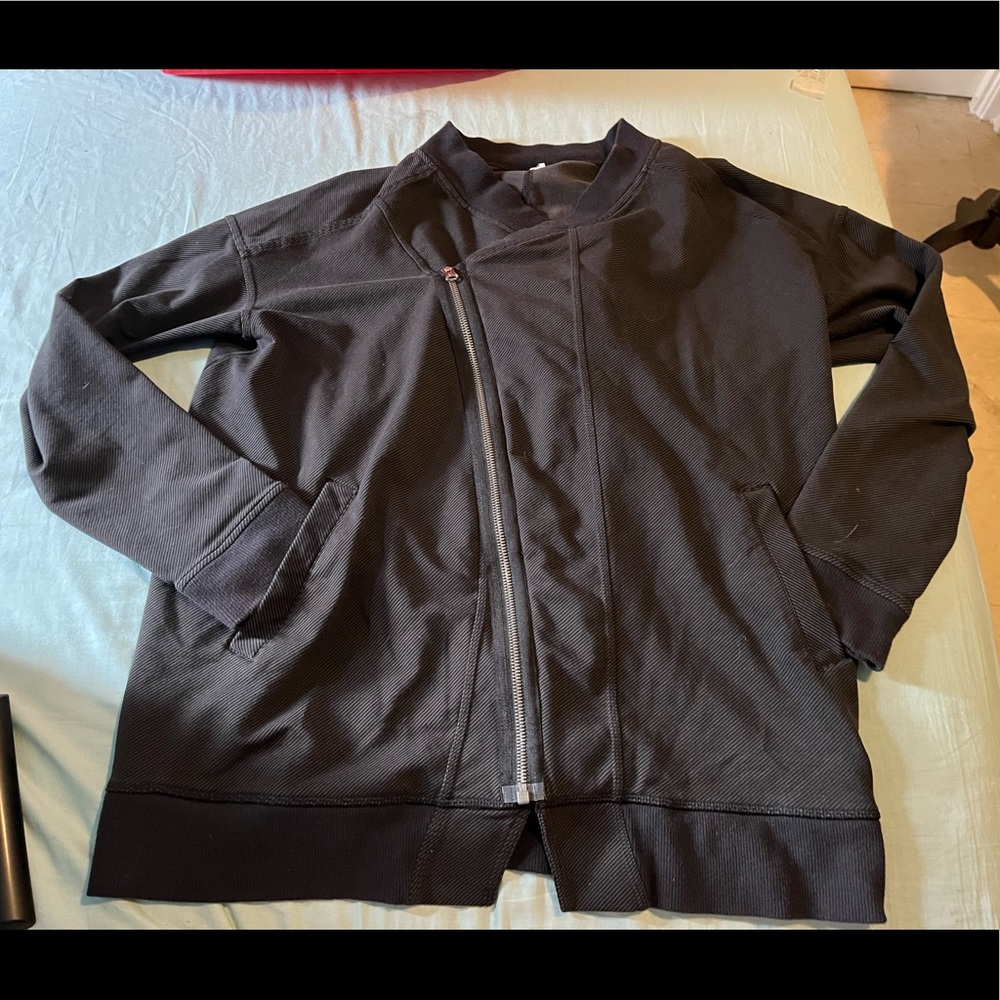 LULULEMON MULA BUNDLE WRAP - Picture 6 of 10